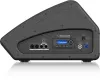 Купить TURBOSOUND TFX152M-AN по выгодной цене в Нижнем Новгороде