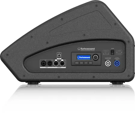 Купить TURBOSOUND TFX152M-AN по выгодной цене в Нижнем Новгороде
