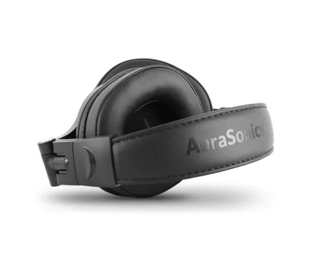 Купить AuraSonics STUDIO D300HR по выгодной цене в Нижнем Новгороде