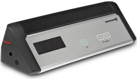 Купить BEYERDYNAMIC Quinta MU 31 по выгодной цене в Нижнем Новгороде