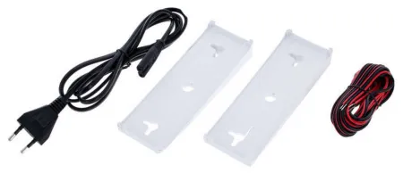 Купить BIAMP OVO5P-W по выгодной цене в Нижнем Новгороде