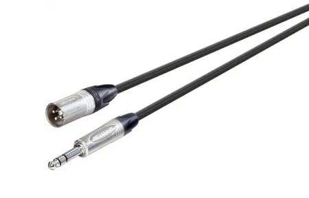 Купить ROXTONE NMXJ240/6 по выгодной цене в Нижнем Новгороде