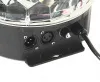 Купить INVOLIGHT LEDBALL53 по выгодной цене в Нижнем Новгороде
