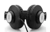 Купить AKG K72 по выгодной цене в Нижнем Новгороде