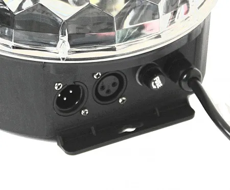Купить INVOLIGHT LEDBALL53 по выгодной цене в Нижнем Новгороде
