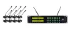 XLINE MD-CS8