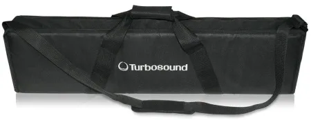 Купить TURBOSOUND IP2000-TB по выгодной цене в Нижнем Новгороде