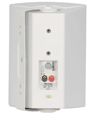 VOLTA VISTA-30TW VOLTA VISTA-30TW