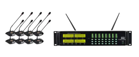 Купить XLINE MD-CS8 по выгодной цене в Нижнем Новгороде