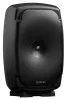 Genelec 8361AM