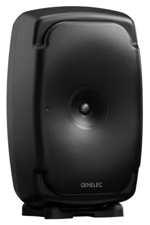 Купить Genelec 8361AM по выгодной цене в Нижнем Новгороде