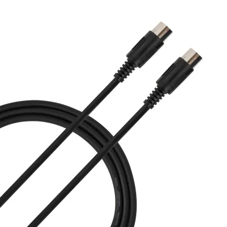 ROCKDALE SC012-1M ROCKDALE SC012-1M