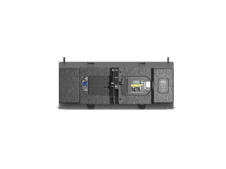 Купить SVS Audiotechnik L210A по выгодной цене в Нижнем Новгороде