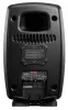 Купить Genelec 8361AM по выгодной цене в Нижнем Новгороде