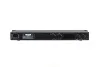 Купить Echo Acoustic S3502 по выгодной цене в Нижнем Новгороде