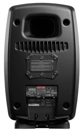 Купить Genelec 8361AM по выгодной цене в Нижнем Новгороде