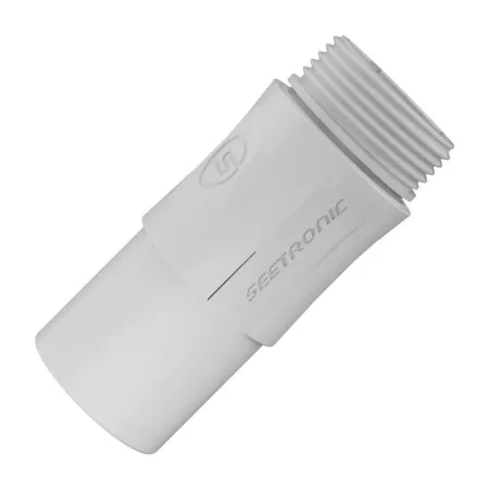 Купить Seetronic SAC3MCB по выгодной цене в Нижнем Новгороде