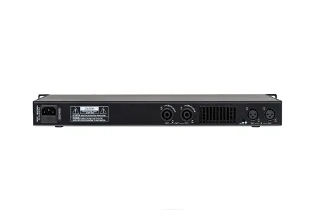 Купить Echo Acoustic S3502 по выгодной цене в Нижнем Новгороде