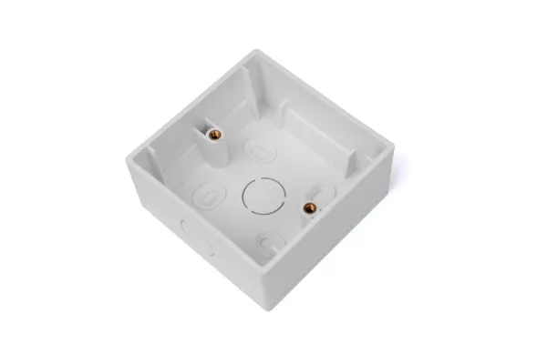 v8_52D5_13017f v8_52D5_13017f