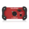 Купить TC ELECTRONIC GLT по выгодной цене в Нижнем Новгороде