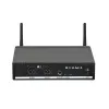Купить VOLTA DIGITAL 0202 PRO + по выгодной цене в Нижнем Новгороде