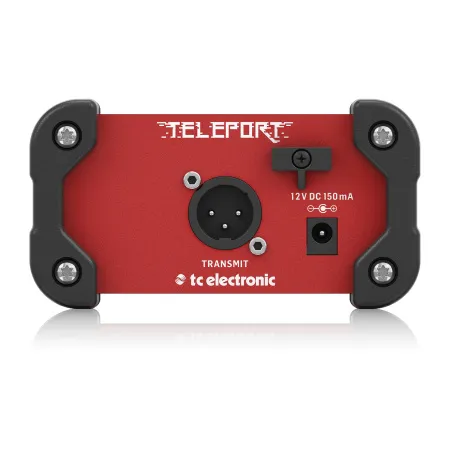 Купить TC ELECTRONIC GLT по выгодной цене в Нижнем Новгороде