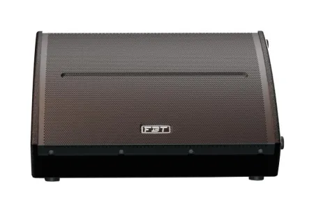 Купить FBT X-PRO 112MA по выгодной цене в Нижнем Новгороде