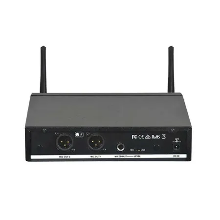 Купить VOLTA DIGITAL 0202 PRO + по выгодной цене в Нижнем Новгороде