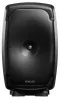 Купить Genelec 8361AM по выгодной цене в Нижнем Новгороде