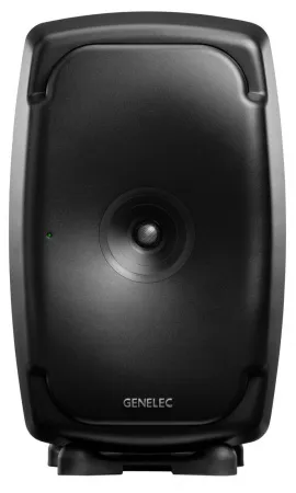 Купить Genelec 8361AM по выгодной цене в Нижнем Новгороде