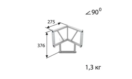 Картинка с сайта