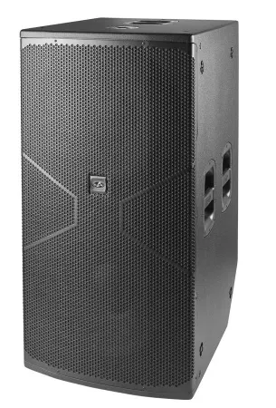 Купить DAS Audio VANTEC-218A по выгодной цене в Нижнем Новгороде