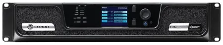 Купить Crown CDi DriveCore 2|600BL по выгодной цене в Нижнем Новгороде
