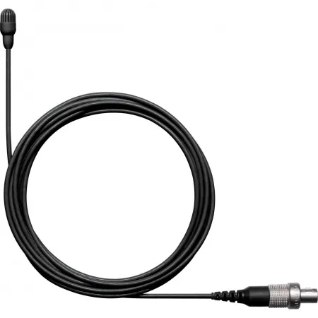 Купить SHURE TL47B/O-LEMO по выгодной цене в Нижнем Новгороде