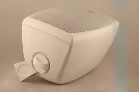 41bktbpq54e88gg0s88kso448