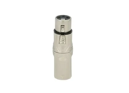 Купить ROXTONE RA5XM3XF по выгодной цене в Нижнем Новгороде