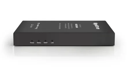 Wyrestorm EXF-300-H2