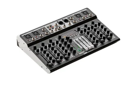 Купить Echo Acoustic MicroStar 42FX по выгодной цене в Нижнем Новгороде