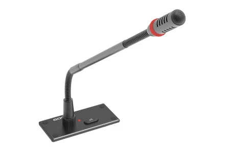 Купить GONSIN DCS-Q2057D по выгодной цене в Нижнем Новгороде