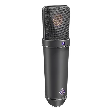 NEUMANN U 87 Ai MT