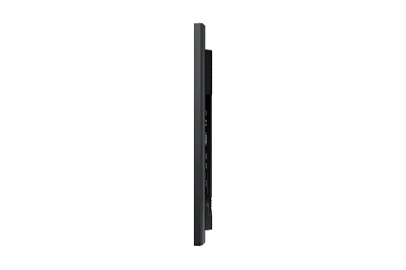 Купить Samsung QM85R по выгодной цене в Нижнем Новгороде