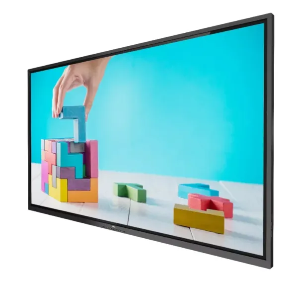 Philips 75BDL3052E/00