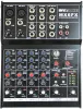 Купить INVOTONE MX6FX по выгодной цене в Нижнем Новгороде