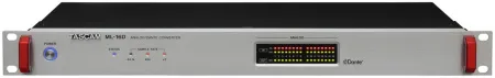 Купить Tascam ML-16D по выгодной цене в Нижнем Новгороде