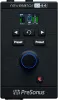 Купить PreSonus REVELATOR IO 44 по выгодной цене в Нижнем Новгороде