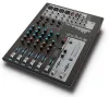 LD Systems VIBZ 8 DC