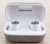 Купить SENNHEISER M3IETW2 WHITE по выгодной цене в Нижнем Новгороде
