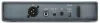 Купить Sennheiser XSW 1-ME2-A по выгодной цене в Нижнем Новгороде