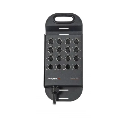 PROEL TN1204LU50 PROEL TN1204LU50