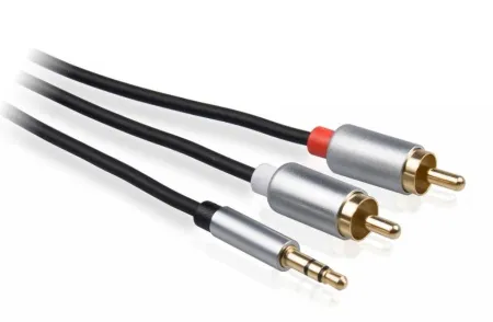 Купить AVCLINK CABLE-923/1.5 по выгодной цене в Нижнем Новгороде
